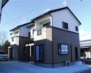 アルティメート玉露