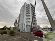 シャレオ当別弐番館