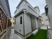 Sumaito厚木市宮の里01