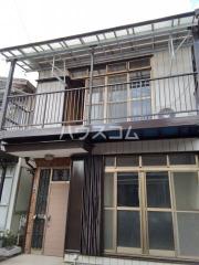 本町3丁目久木宅