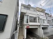 富士見台2丁目戸建