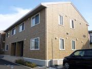 グラン フォートA