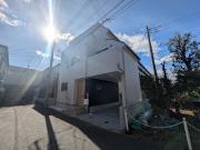 注文住宅西東京都市下保谷2丁目