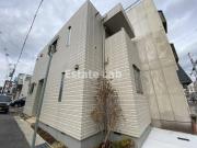 長田区御蔵通ヘーベルハウス