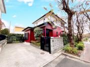 小田急小田原線柿生駅まで徒歩19分