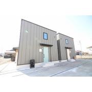 ひだまりのトラオム・夢