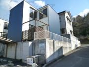 桜井ユニキューブ