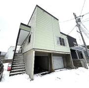 西野6-4一棟二戸建