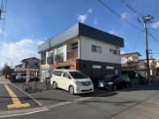 ライトコート