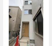 西武新宿線新井薬師前駅まで徒歩7分