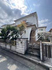 ＪＲ山陽本線宝殿駅まで徒歩21分