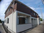 ＪＲ常磐線原ノ町駅まで徒歩21分