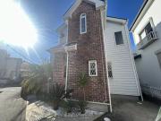 辻堂元町1丁目戸建て