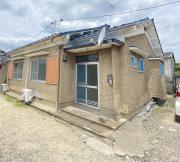 京阪本線石清水八幡宮駅までバス約12分 徒歩11分