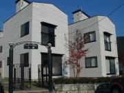 ガーデンヒルズ大濱