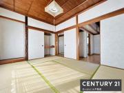 ＪＲ日豊本線三股駅まで徒歩6分