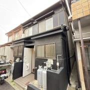 八雲北町テラス