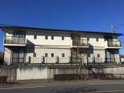 ＪＲ八高線小宮駅まで徒歩12分