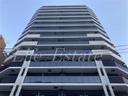 S-RESIDENCE堺筋本町Uno
