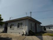 アメニティ南諏訪