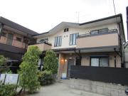 インシャラー保土ヶ谷II