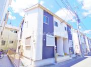 DORF M.J ドルフエムジェイ