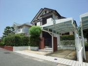 愛宕浜4丁目TA貸家