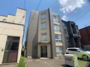 エムズコート元町
