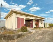 四国中央市寒川町戸建て