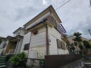 神大寺1丁目貸戸建て