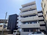 ＪＲ山陽本線姫路駅まで徒歩14分