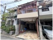 氷野1丁目戸建賃貸