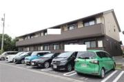 つくばエクスプレス流山おおたかの森駅まで徒歩15分