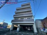 西丸之内トレゾア