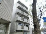 サンテミリオン千歳烏山