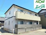 メゾンアール本町