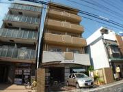 ラジョーネ四条