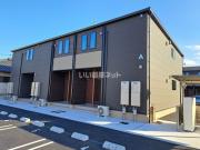 高松琴平電鉄志度線八栗駅まで徒歩24分