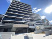 S-RESIDENCE福島Grande