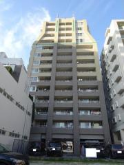 ダイアパレス榴岡マインステージ