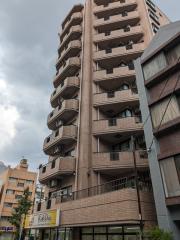東京メトロ南北線駒込駅まで徒歩6分