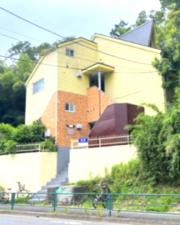 セフィール程久保