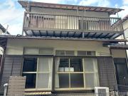 取手市下高井 戸建住宅