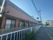 シェリール武庫之荘