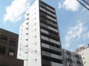 都営新宿線西大島駅まで徒歩2分