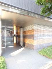 ＪＲ鹿児島本線竹下駅まで徒歩12分
