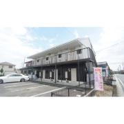 ユニバーサル岸岡A