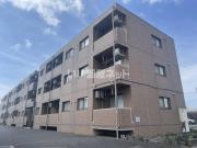 ＪＲ信越本線新潟駅まで徒歩22分