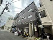 カーサ御影1