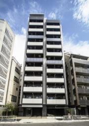 JPノイエ上野稲荷町